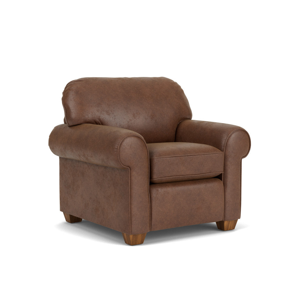 Thornton Chair - Fabric 576-40