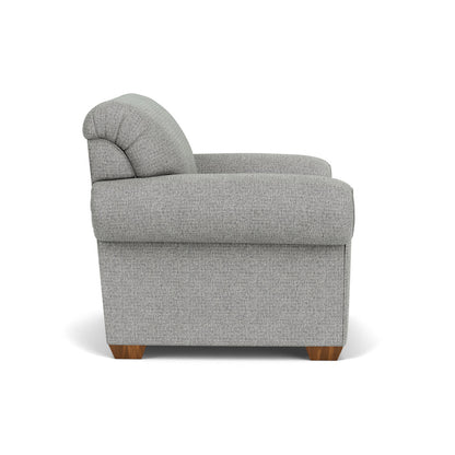 Main Street Chair - Fabric 955-70