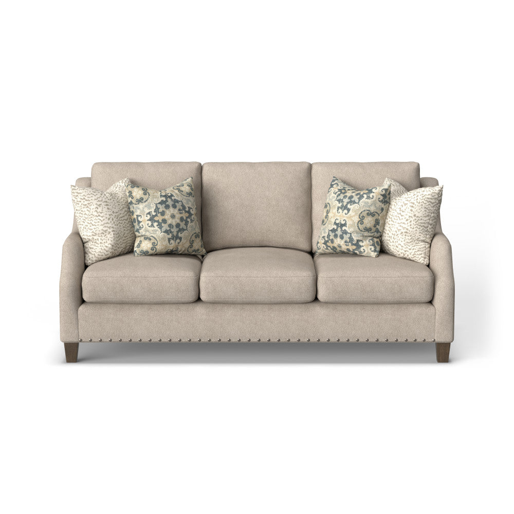 Gianna Sofa - Fabric 593-11