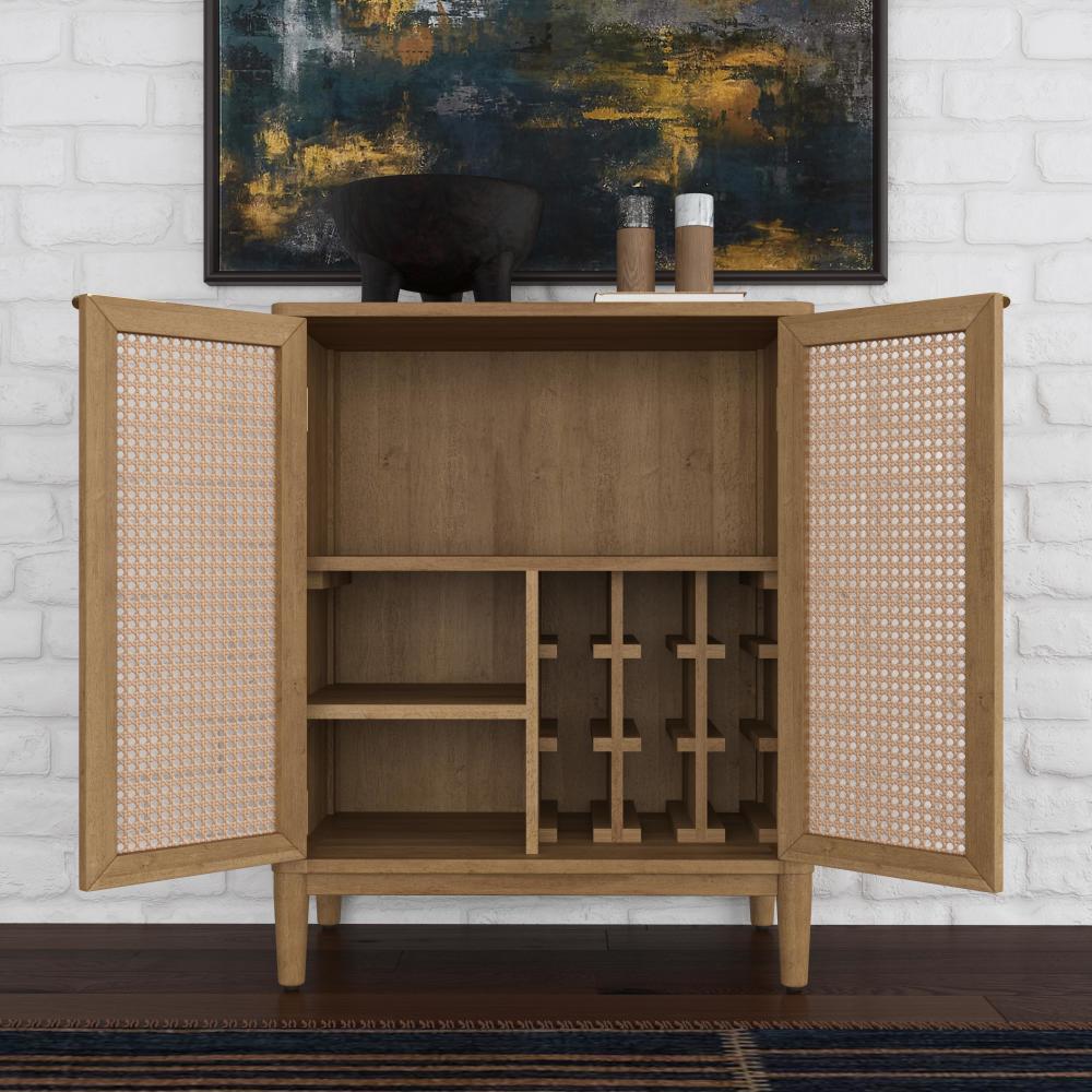 Brentwood Collection