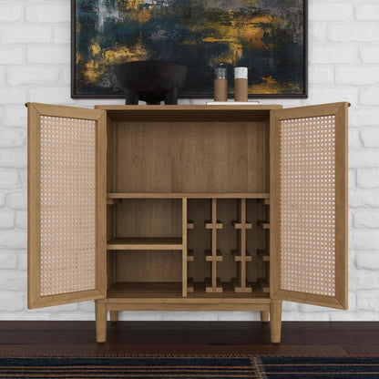 Brentwood Collection