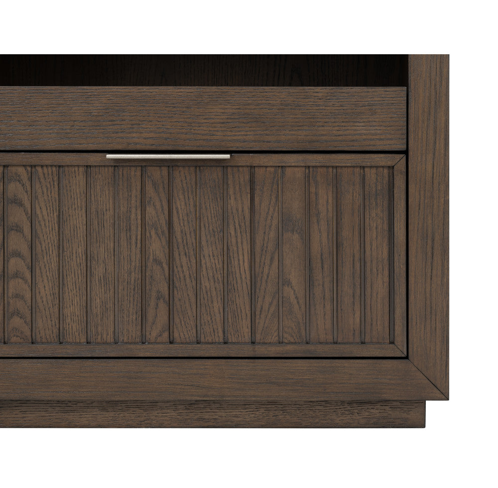 Athens Open Nightstand - Default Title
