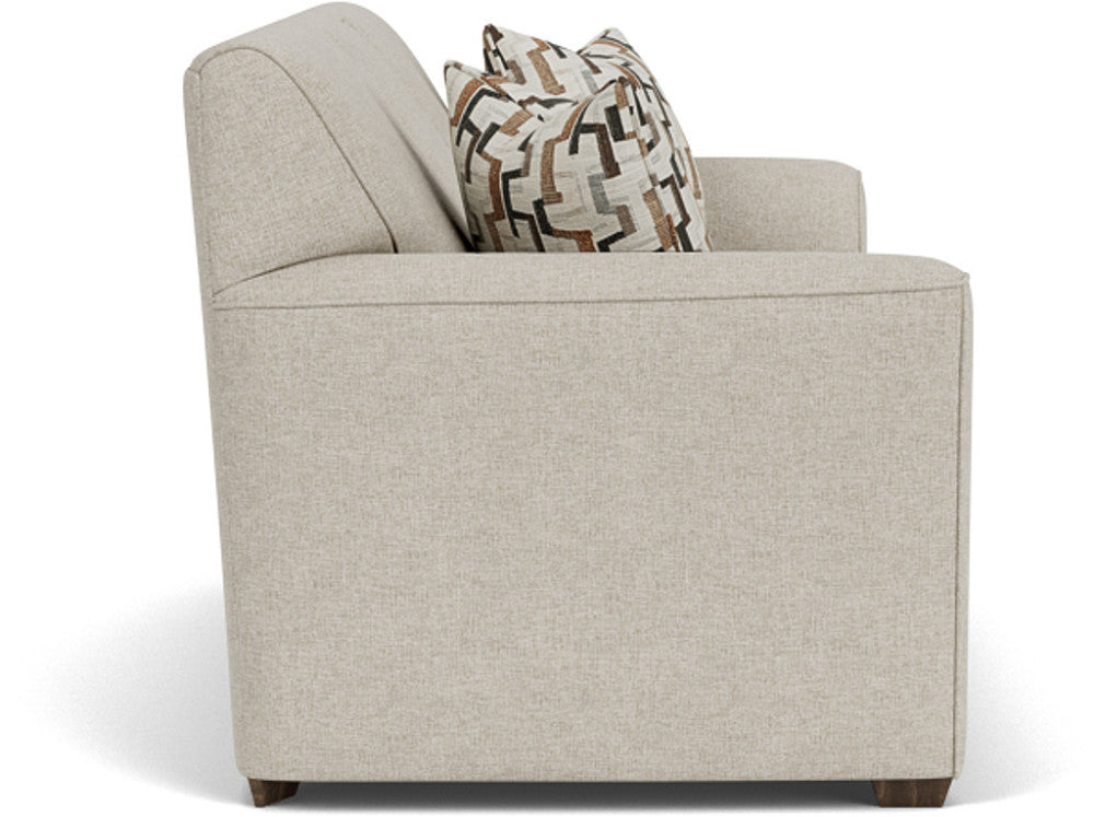 Lakewood Sleeper - Fabric 208-40 - 6000001866
