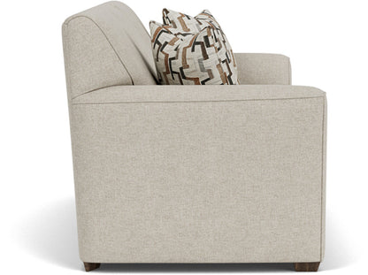 Lakewood Sleeper - Fabric 208-40 - 6000001866