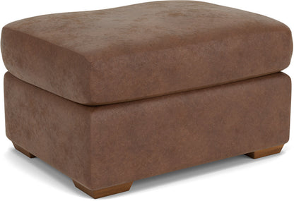 Blanchard Collection - Ottoman