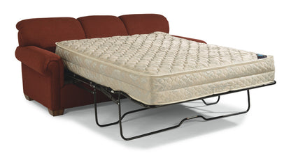 Main Street Sleeper - Fabric 959-11 - 6000001872