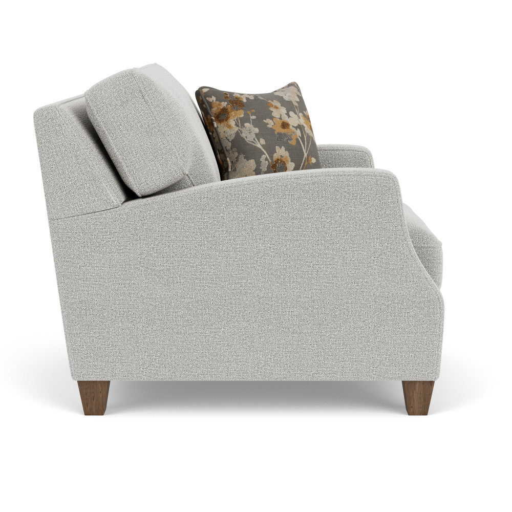 Lennox Chair - Default Title