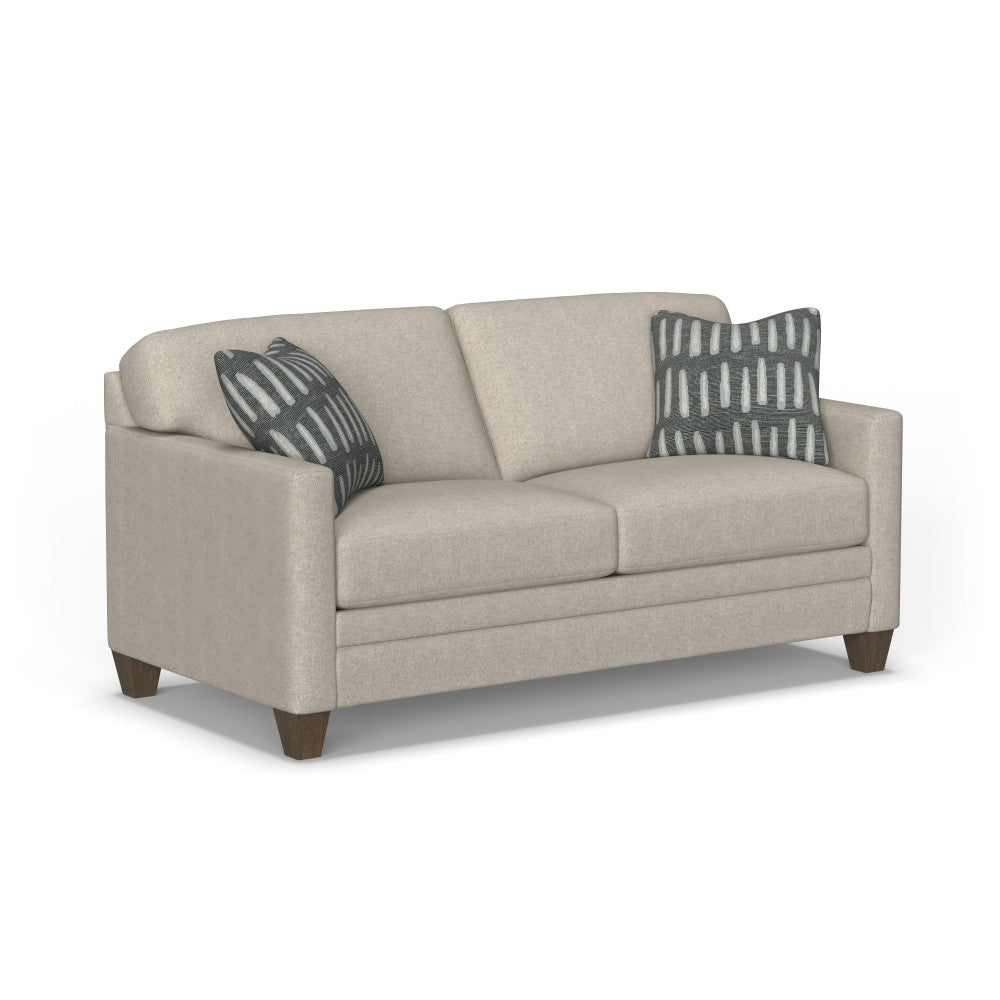 Serendipity Full Sleeper - Fabric 723-60
