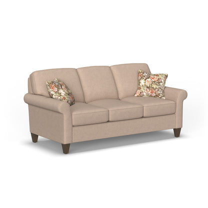 Westside Sofa - Fabric 123-72