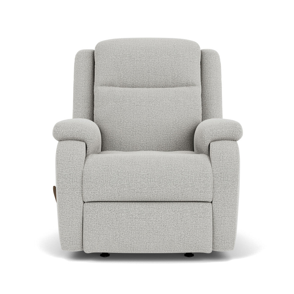 Magnus Rocking Recliner - Default Title