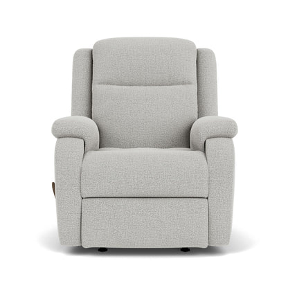Magnus Rocking Recliner - Default Title