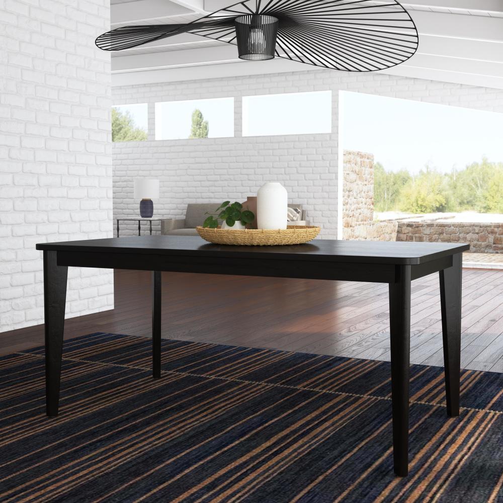 Brentwood Collection
