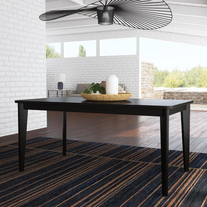 Brentwood Collection