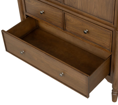 Azalea Armoire - Default Title