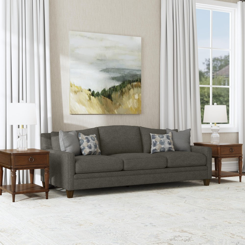Lottie Sofa - Fabric 057-02