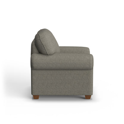 Thornton Chair - Fabric 576-40