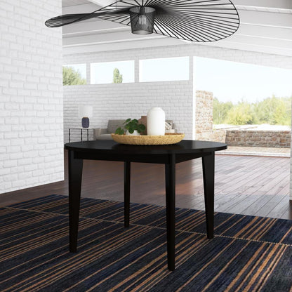 Brentwood Collection