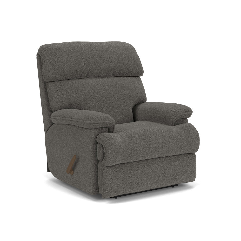 Geneva Recliner - Fabric 959-04