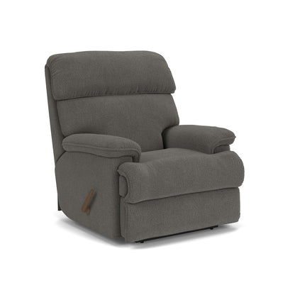 Geneva Recliner - Fabric 959-04