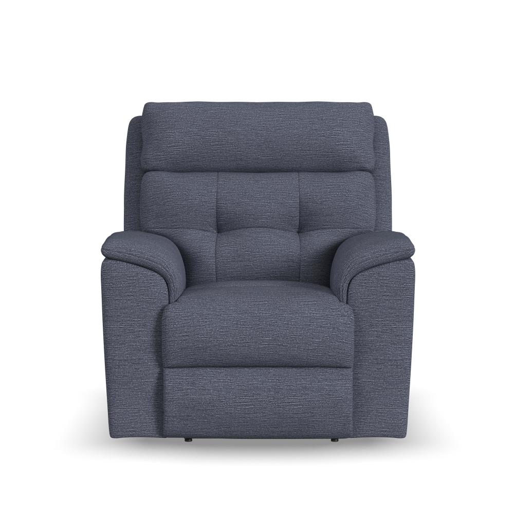 Mason Power Recliner - Default Title