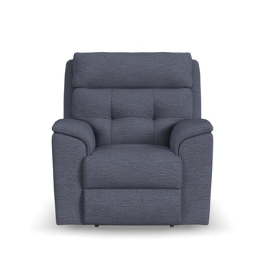 Mason Power Recliner - Default Title