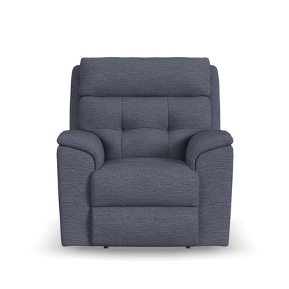 Mason Power Recliner - Default Title