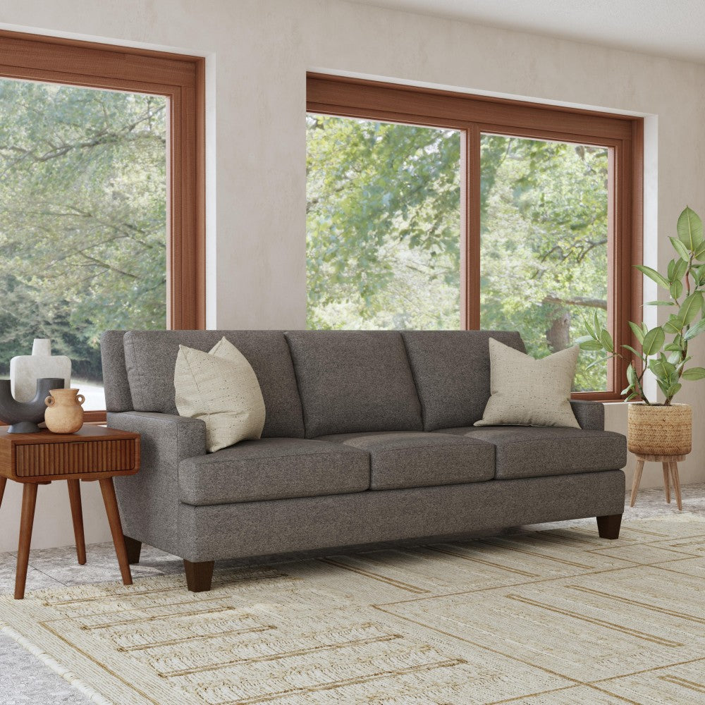 Lloyd Sofa - Fabric 309-02