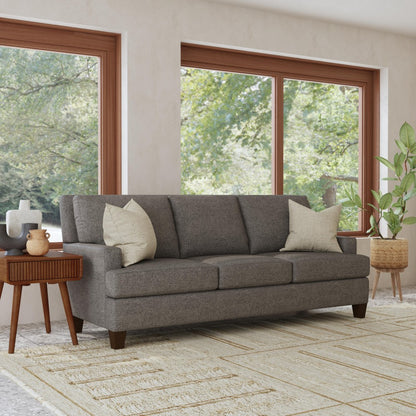 Lloyd Sofa - Fabric 309-02