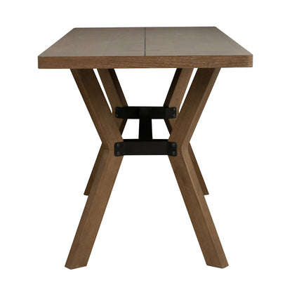Millwork Friendship Table - Default Title