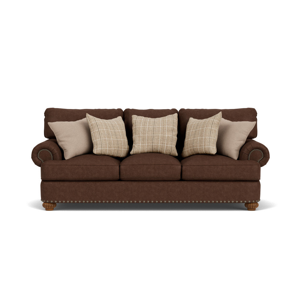 Patterson Sofa - Fabric 959-11