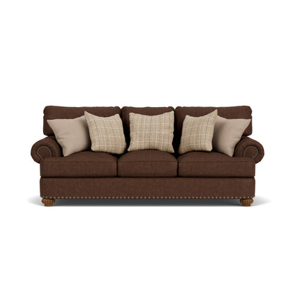 Patterson Sofa - Fabric 959-11