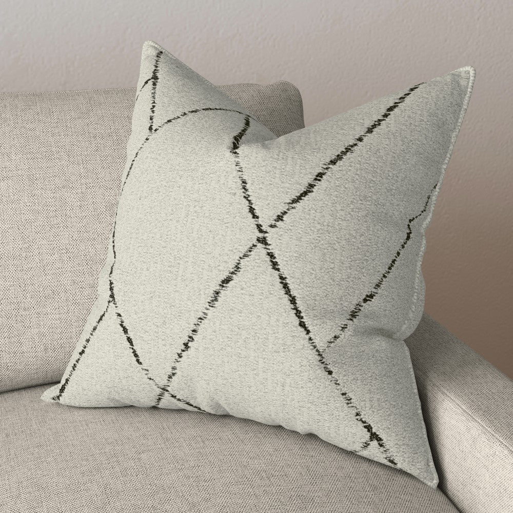 Sky Sofa - Fabric 818-01