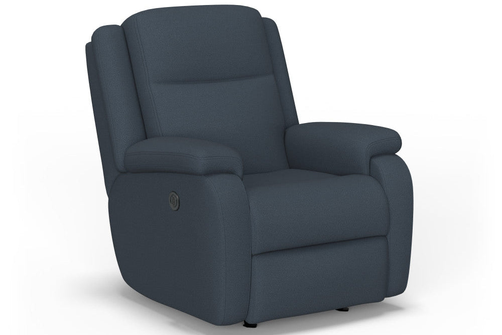 Magnus Power Recliner - Default Title