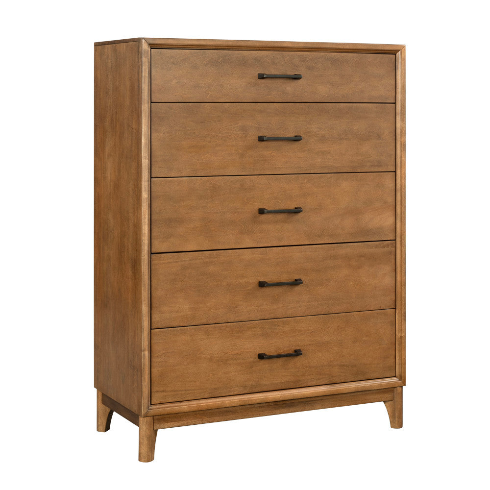 Arlington Chest - Default