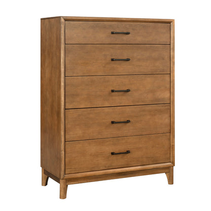 Arlington Chest - Default