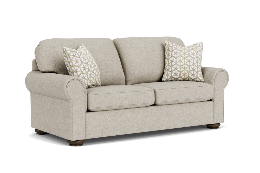 Preston Full Sleeper - Fabric 323-70