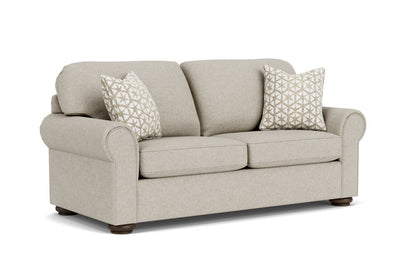 Preston Full Sleeper - Fabric 323-70
