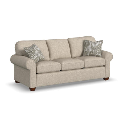 Thornton Sofa - Fabric 576-40