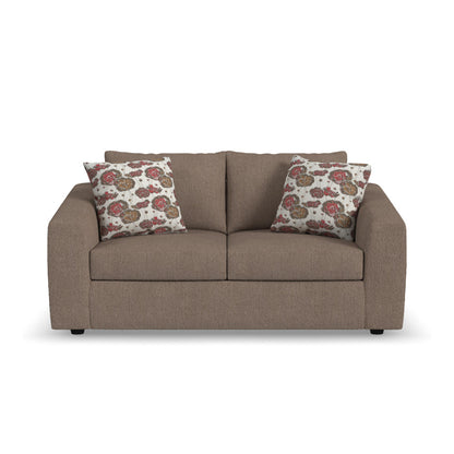 Chevy Loveseat - Default Title