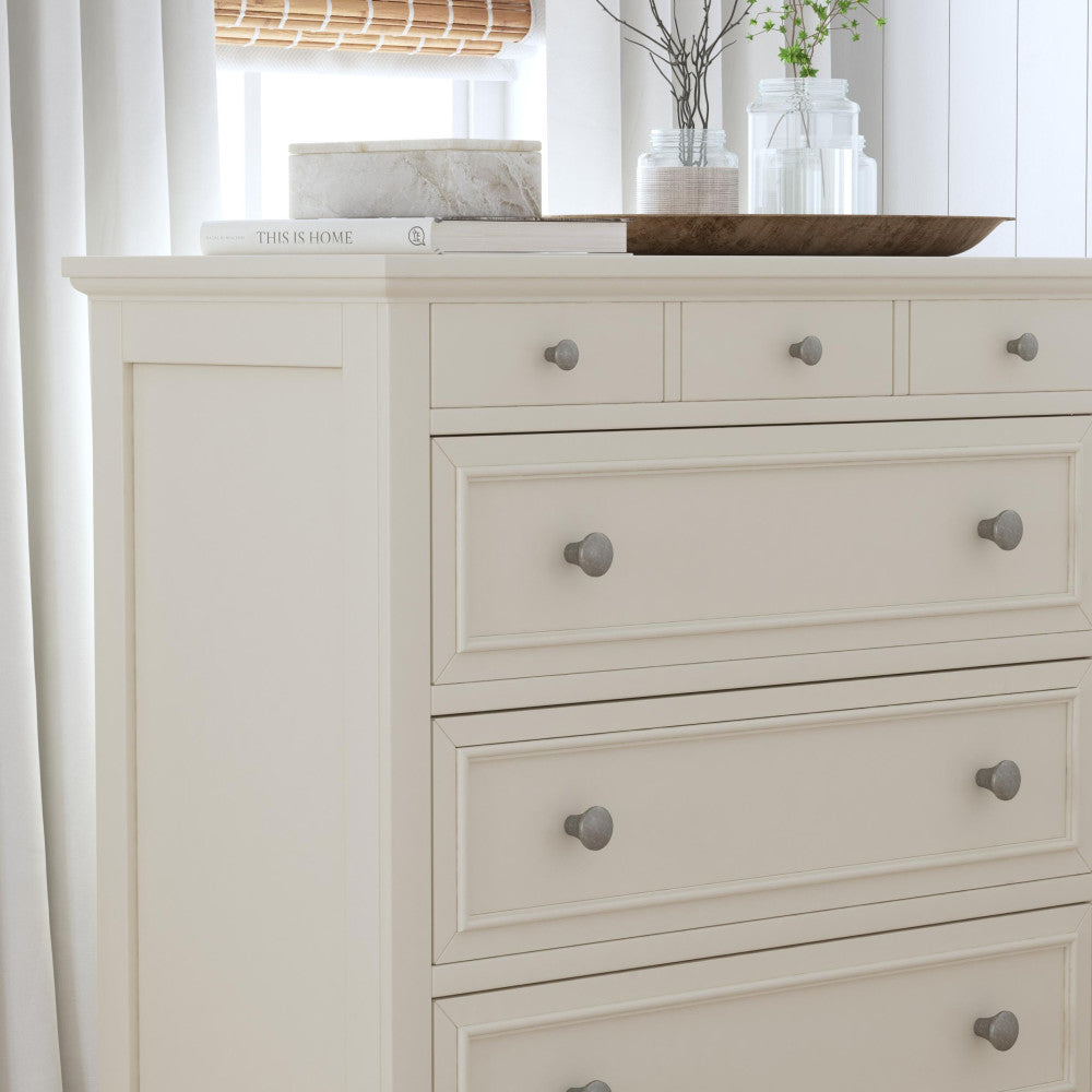 Naples Chest - Default Title