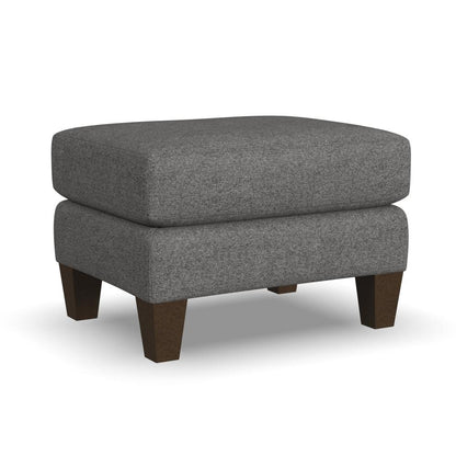 Lloyd Ottoman - Fabric 309-02 - 6000001844