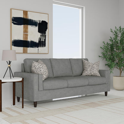 Thomas Sofa - Fabric 596-01 - 6000001488