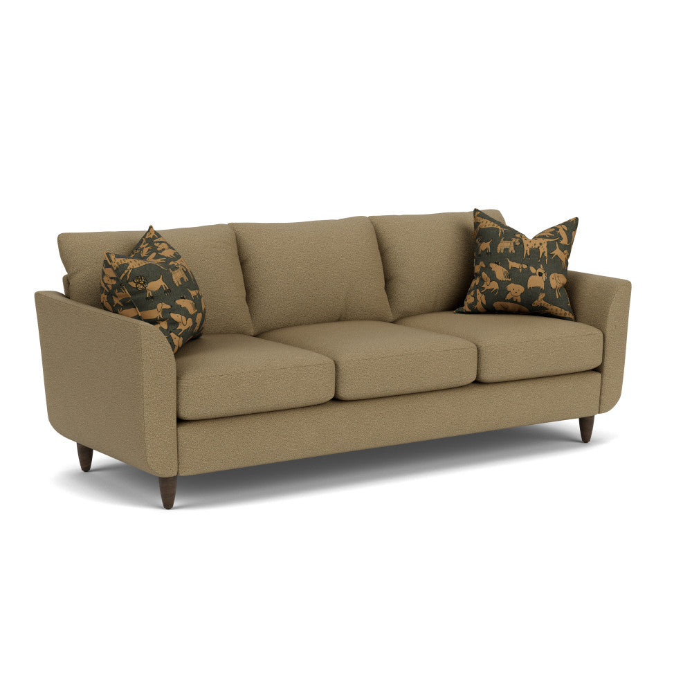 Mia Sofa - Fabric 941-72