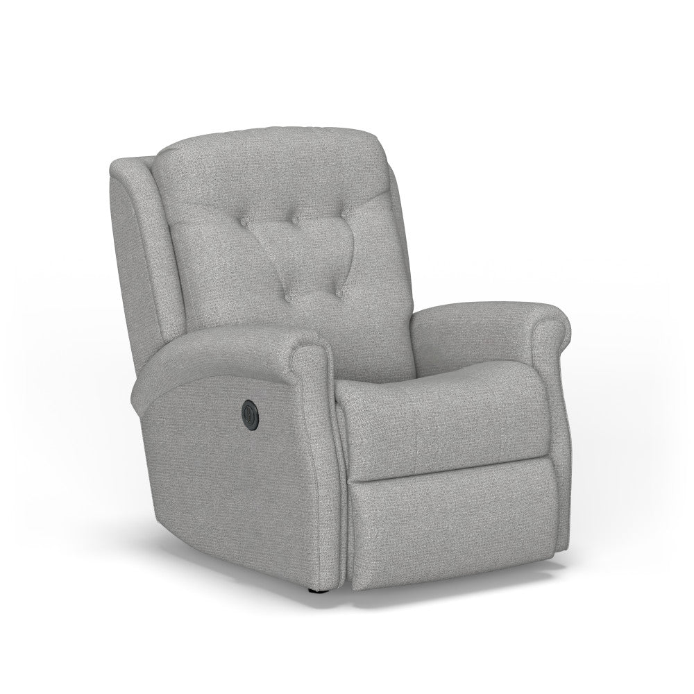 Minnie Power Rocking Recliner - Default Title