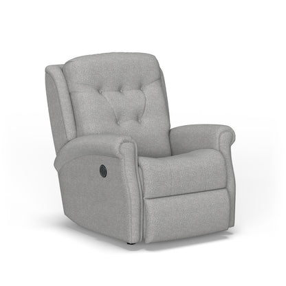 Minnie Power Rocking Recliner - Default Title
