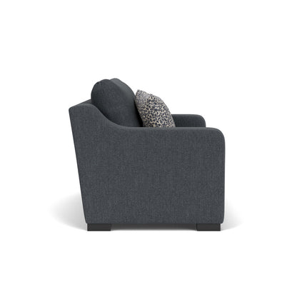 Quinn Loveseat - Fabric 188-40 - 6000001840