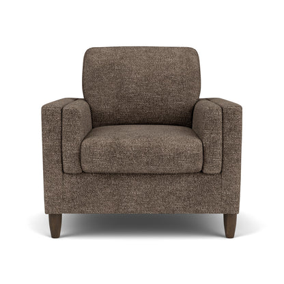 Thomas Chair - Fabric 596-01 - 6000001868