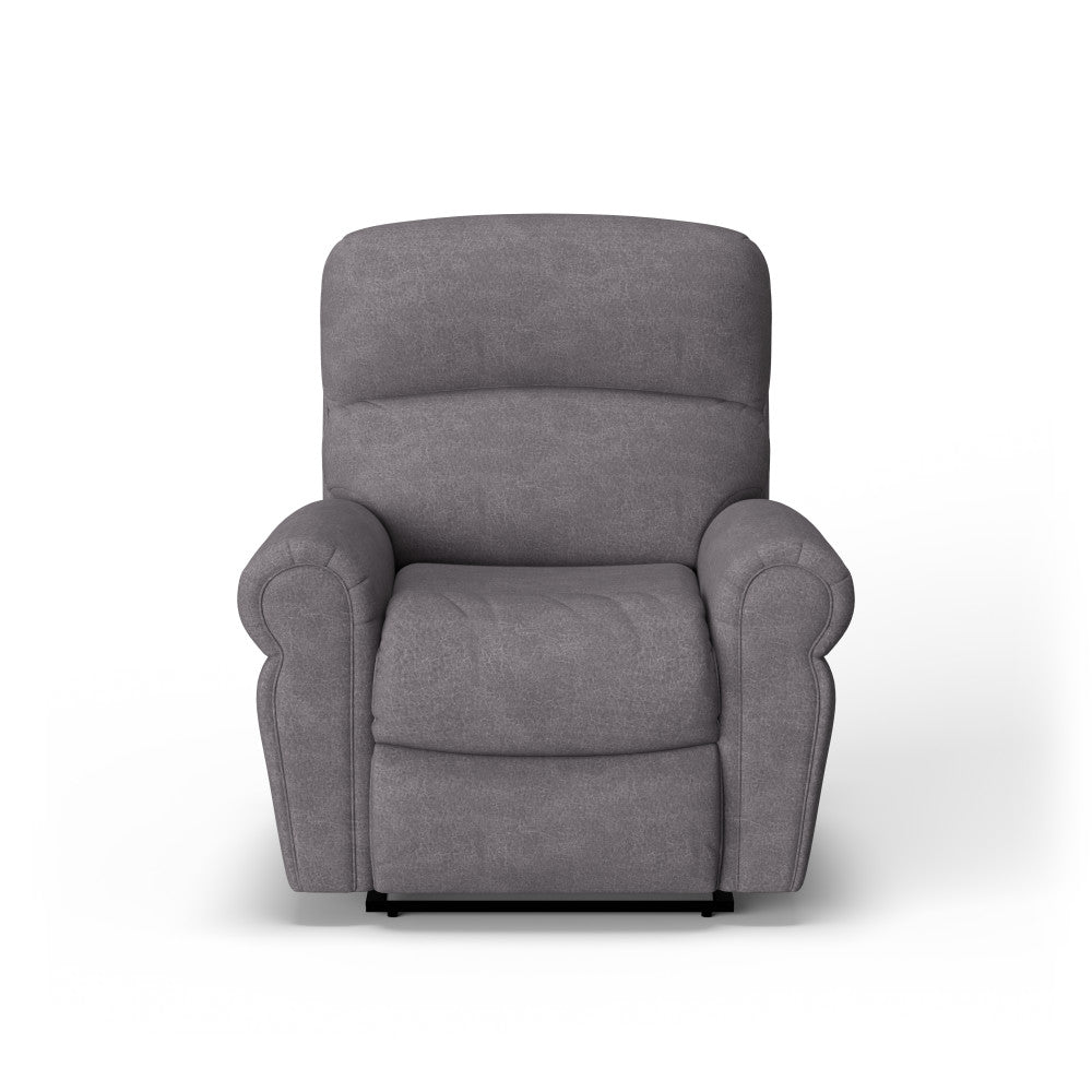 Langston Power Recliner - Default Title