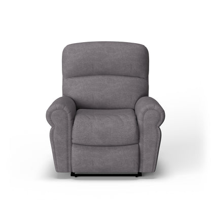 Langston Power Recliner - Default Title