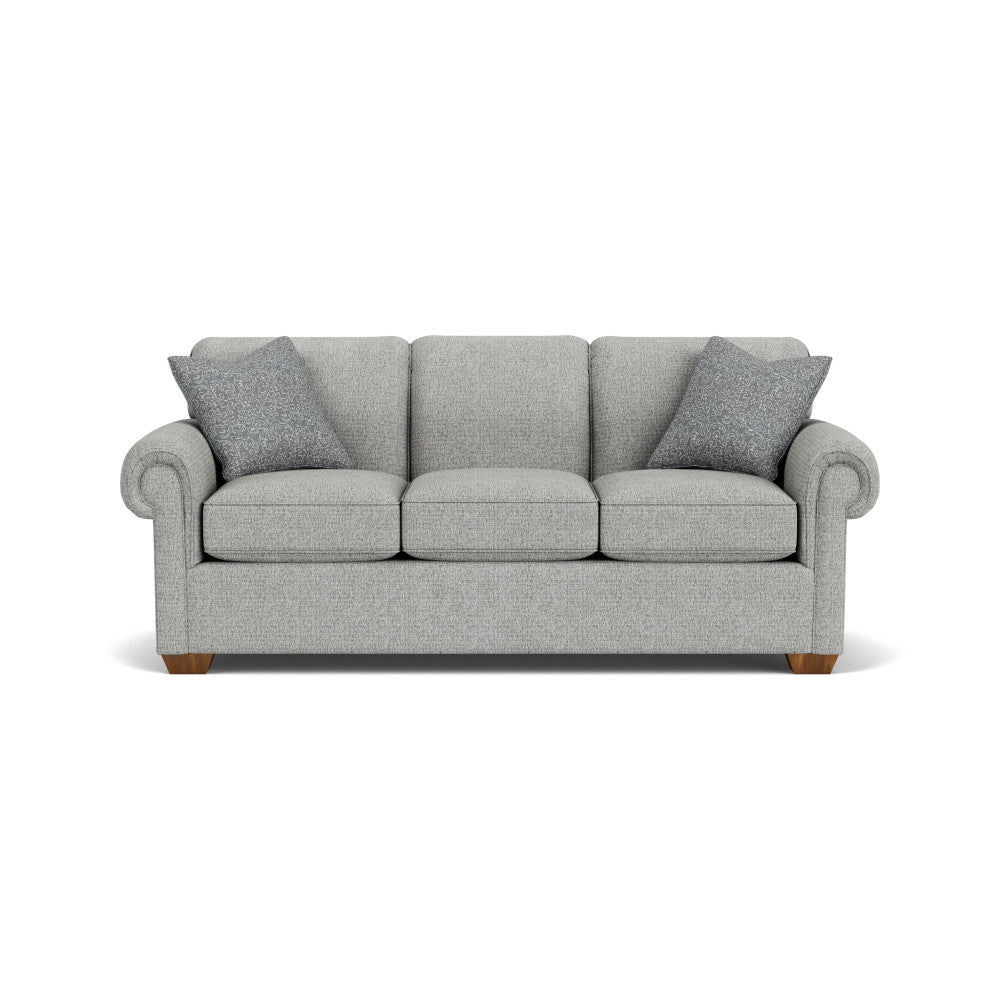 Main Street Sofa - Fabric 147-72